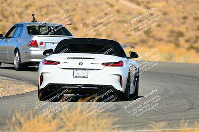 media/Nov-16-2024-Extreme Speed (Sat) [[6587d07cc4]]/Silver Group/Session 2 (Turns 3 and 5)/